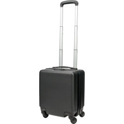 Cabin suitcase