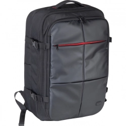 Cabine backpack MoLu