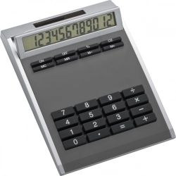 Calculator