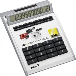 Calculator CrisMa