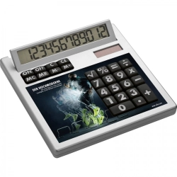 Calculator CrisMa