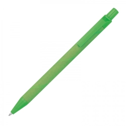 Carboard pen