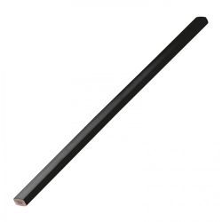 Carpenter pencil