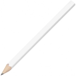 Carpenter pencil
