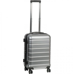 Carry-on suitcase 20 inch CrisMa