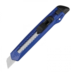 Carton knife