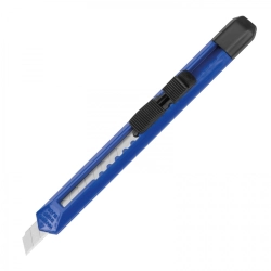 Carton knife