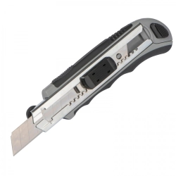 Carton knife
