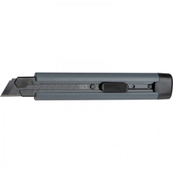 Carton knife