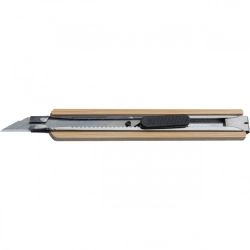 Carton knife