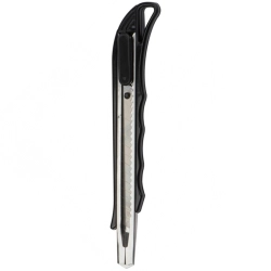 Carton knife