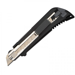 Carton knife CrisMa