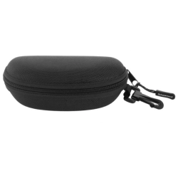 Case for sunglasses Schwarzwolf