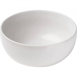 Ceramic bowl