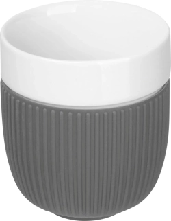 Ceramic mug