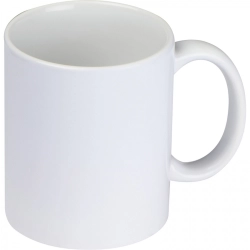 Ceramic mug 300 ml