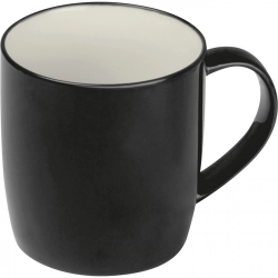 Ceramic mug 300 ml