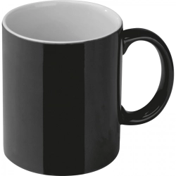 Ceramic mug 300 ml