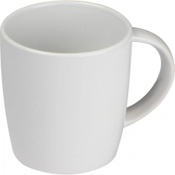 Ceramic mug 300 ml