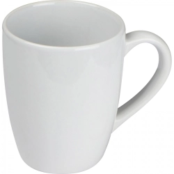 Ceramic mug 300 ml
