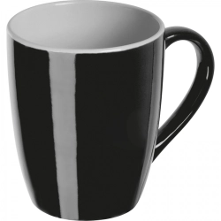 Ceramic mug 300 ml