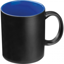 Ceramic mug 300 ml