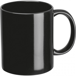 Ceramic mug 300 ml