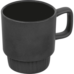 Ceramic mug 300 ml