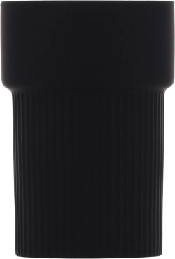 Ceramic mug 300 ml