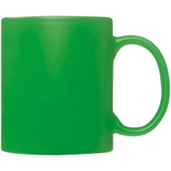 Ceramic mug 300ml
