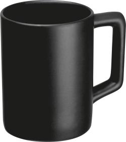 Ceramic mug 300ml