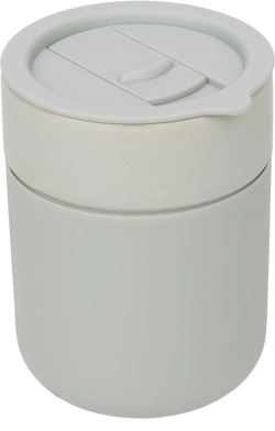 Ceramic mug 340 ml