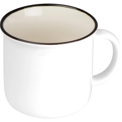 Ceramic mug 350 ml
