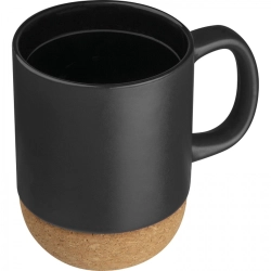 Ceramic mug 350 ml