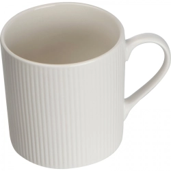 Ceramic mug 400 ml