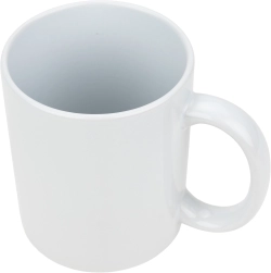 Ceramic mug sublimation 300 ml