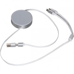 Charging cable