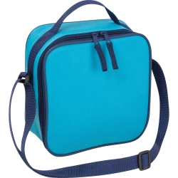 Children\'s cooler bag