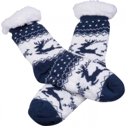 Christmas socks