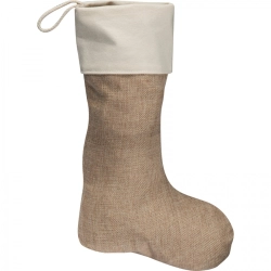 Christmas stocking