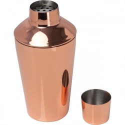 Cocktail shaker 500 ml CrisMa