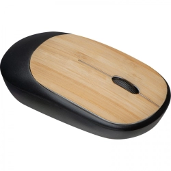 Computer mouse