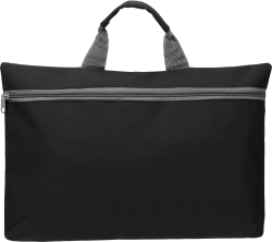 Conference folder, 310-340 g/m²