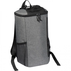 Cooler backpack