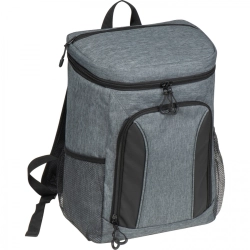Cooler backpack