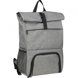 Cooler backpack