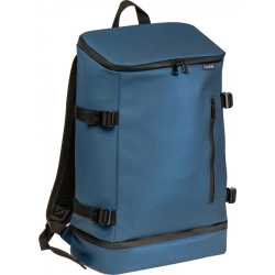 Cooler backpack CrisMa