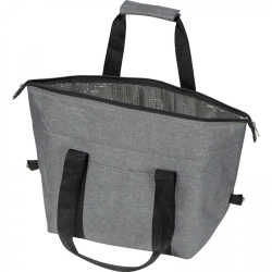 Cooler bag