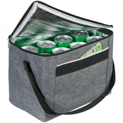 Cooler bag