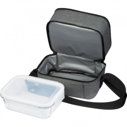 Cooler bag